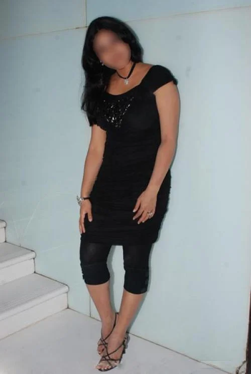 Call Girls Poonamallee