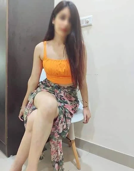 Call Girl Service Poonamallee