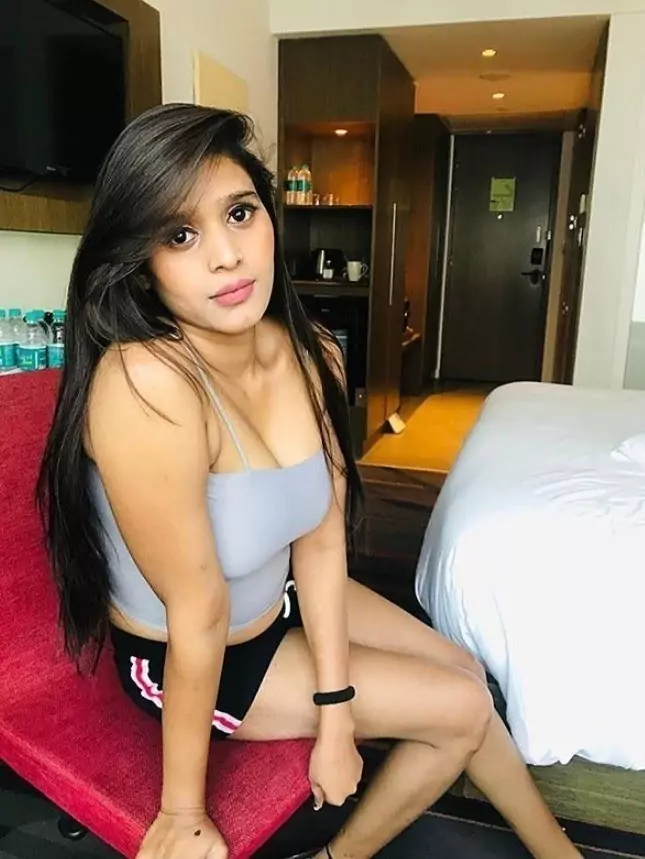 कॉल गर्ल्स सर्विस पूनमल्ली