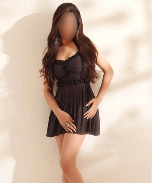 कॉल गर्ल सर्विस in पूनमल्ली